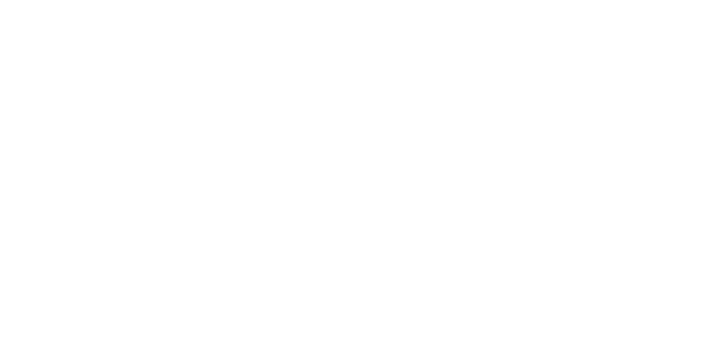 REVELACIÓN