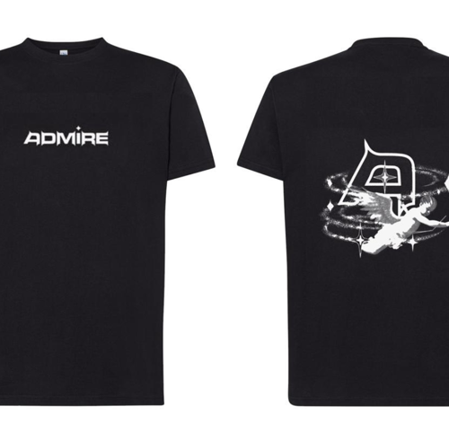 ADMIRE T-SHIRT