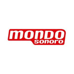 Mondo sonoro