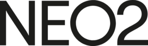NEO2